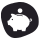 piggy bank icon